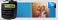Home banner