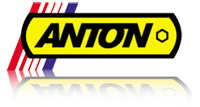 Anton