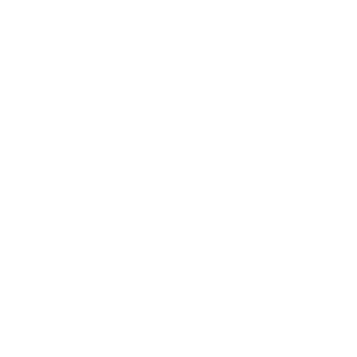 Hotline Call Icon