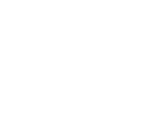 Download Catalog Arrow Icon