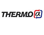 1498035393Thermo.jpg