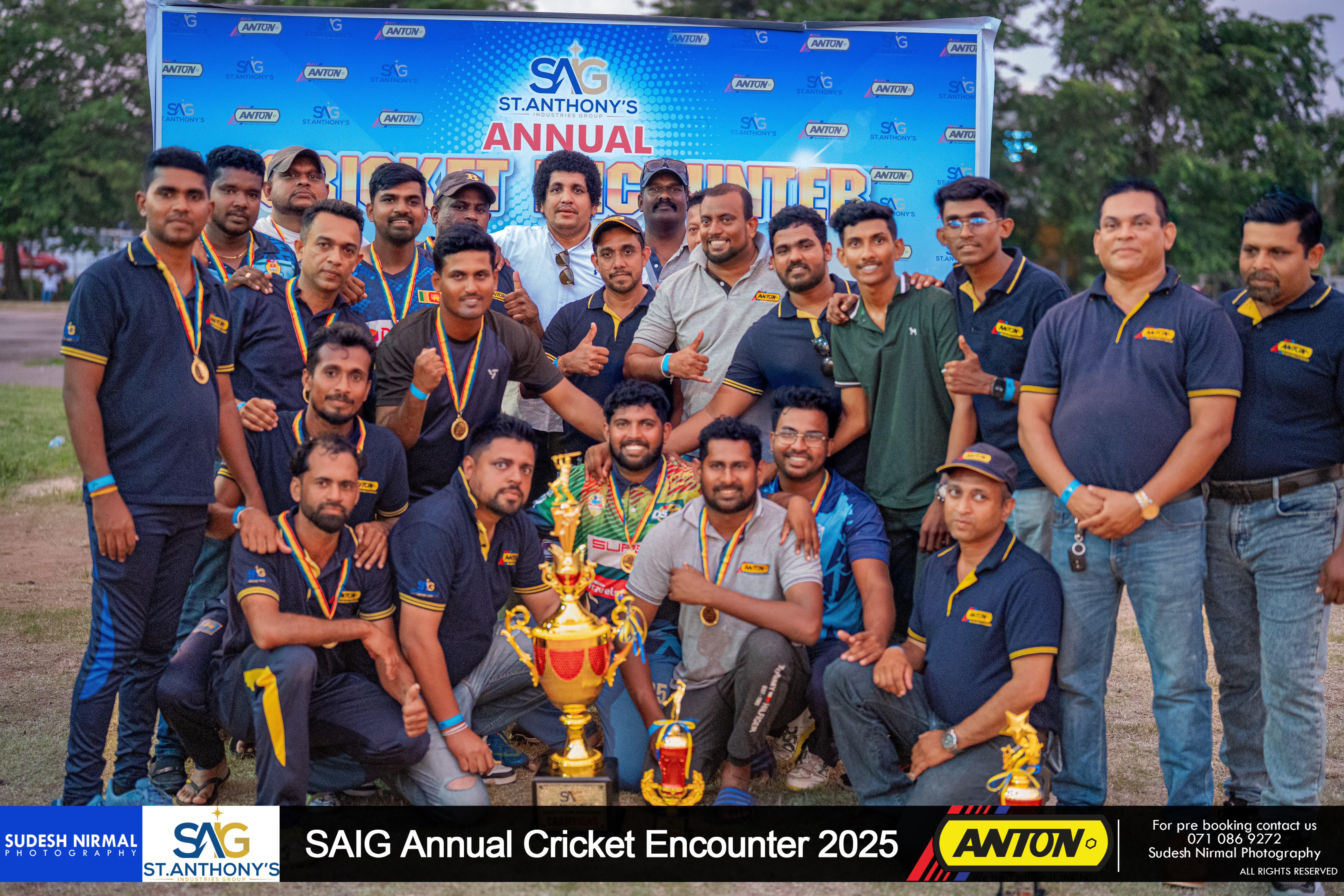 Other Articles Thumbnail 27