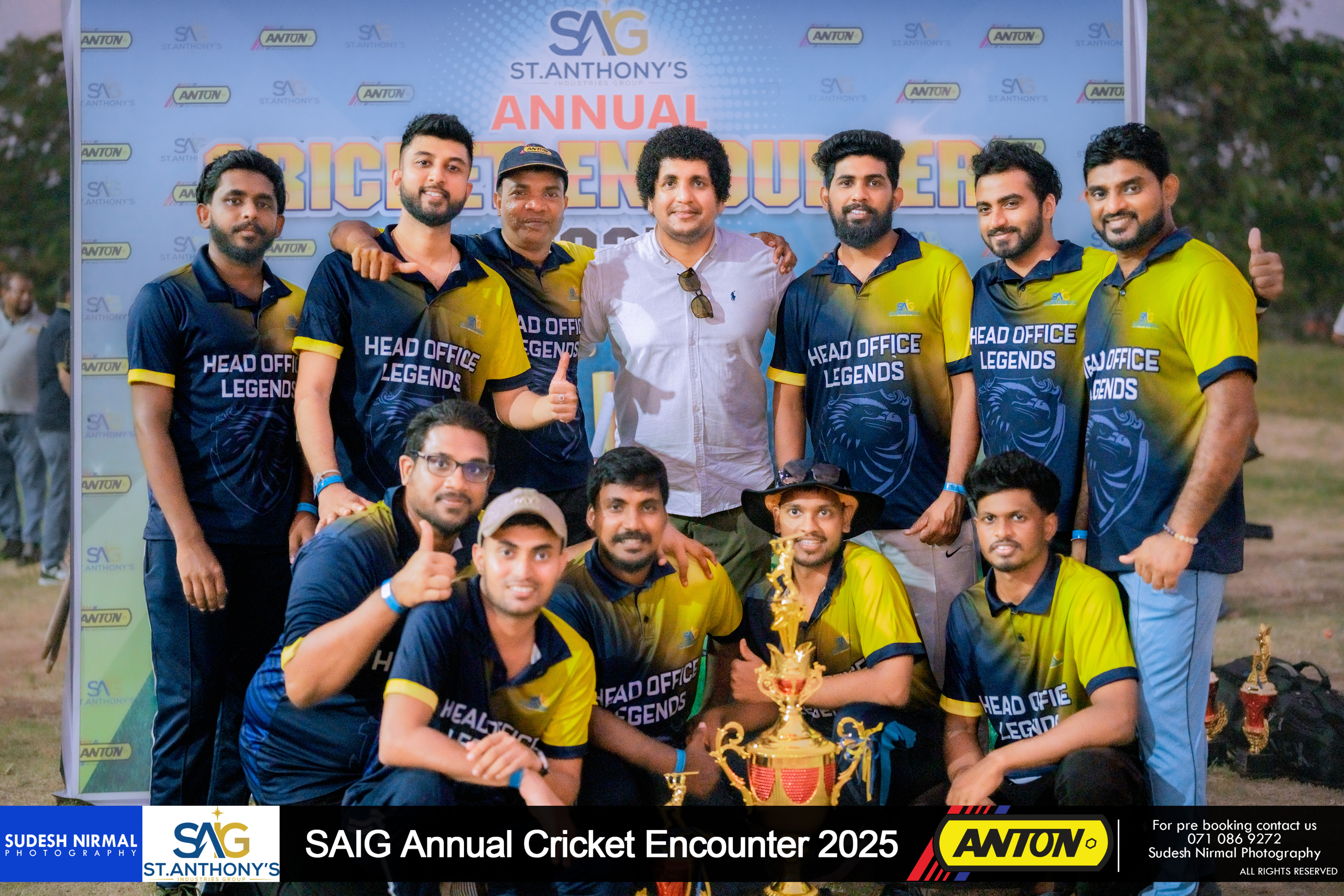 Other Articles Thumbnail 29