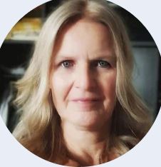 Testimonial User Image 25