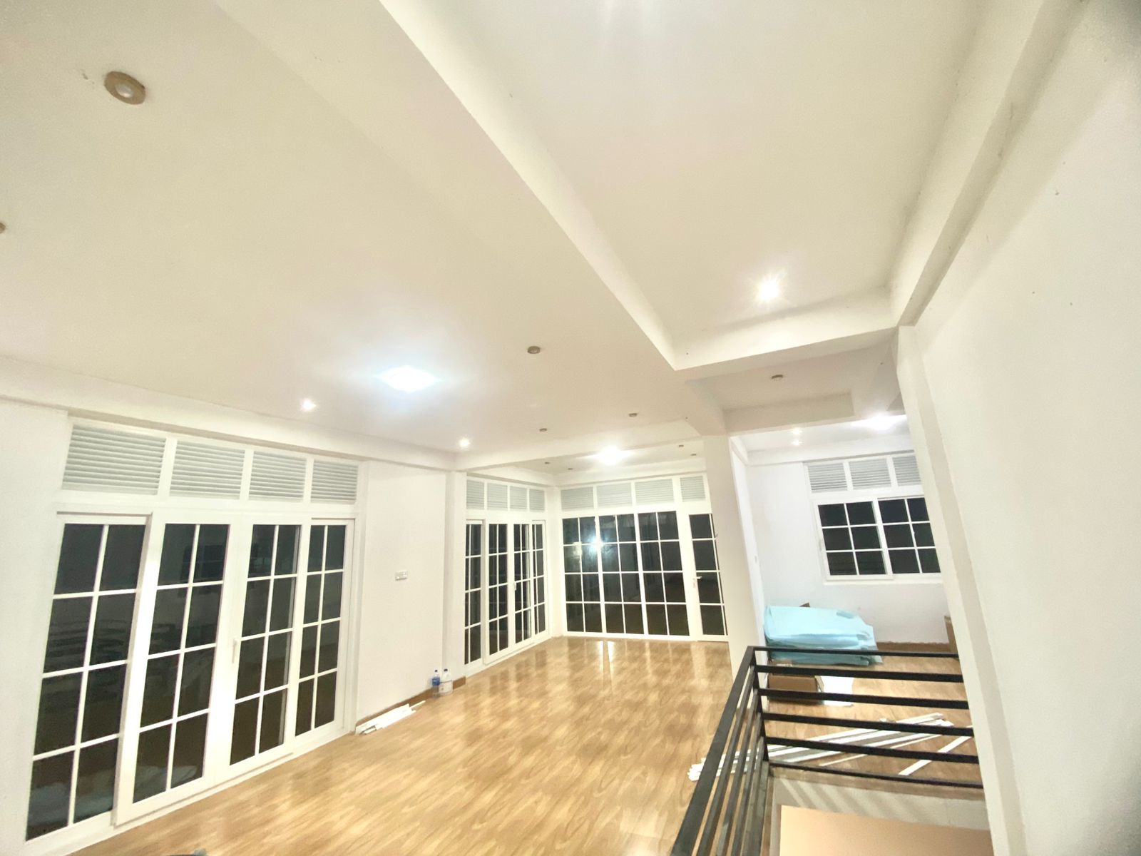 Completed Other Projects Image 