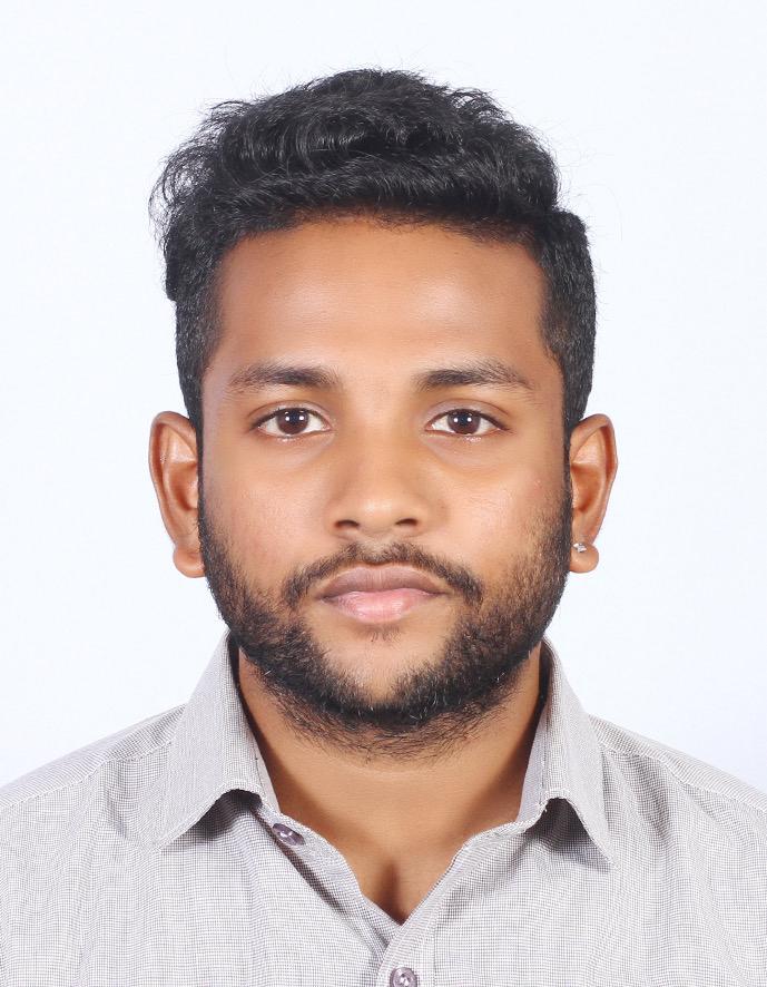 Testimonial User Image 24